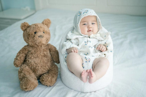 宁阳宝宝缺锌怎么补 宁阳宝宝缺锌怎么补