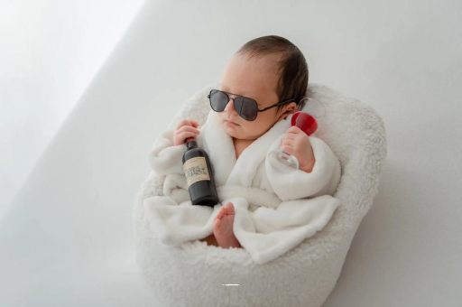 宁阳孕妇生活注意事项