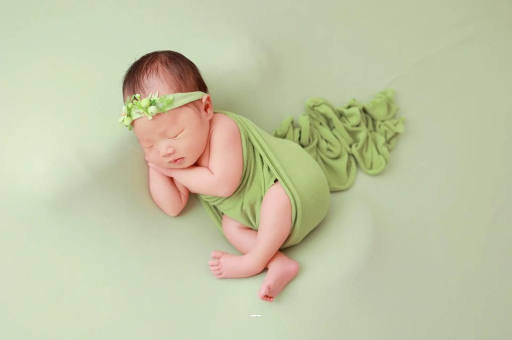 宁阳孕妇头疼是什么原因