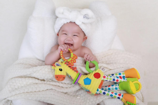 宁阳六个月宝宝突然发烧 宁阳六个月宝宝突然发烧