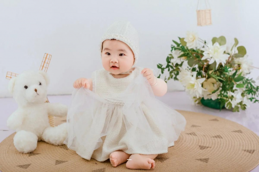 宁阳孕妇三个月肚子多大