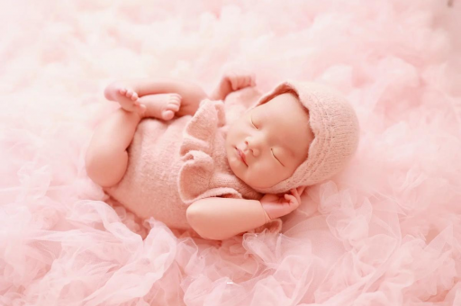 宁阳宝宝下巴后缩 宁阳宝宝下巴后缩