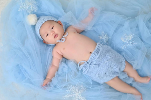 宁阳怀孕多久胃才会舒服 宁阳怀孕多久胃才会舒服