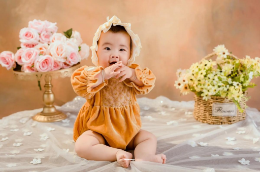 宁阳百天宝宝体重 宁阳百天宝宝体重