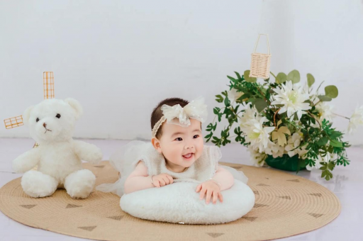 宁阳5个月宝宝有痰 宁阳5个月宝宝有痰