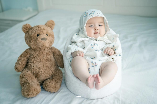 宁阳六个月宝宝积食怎么办 宁阳六个月宝宝积食怎么办